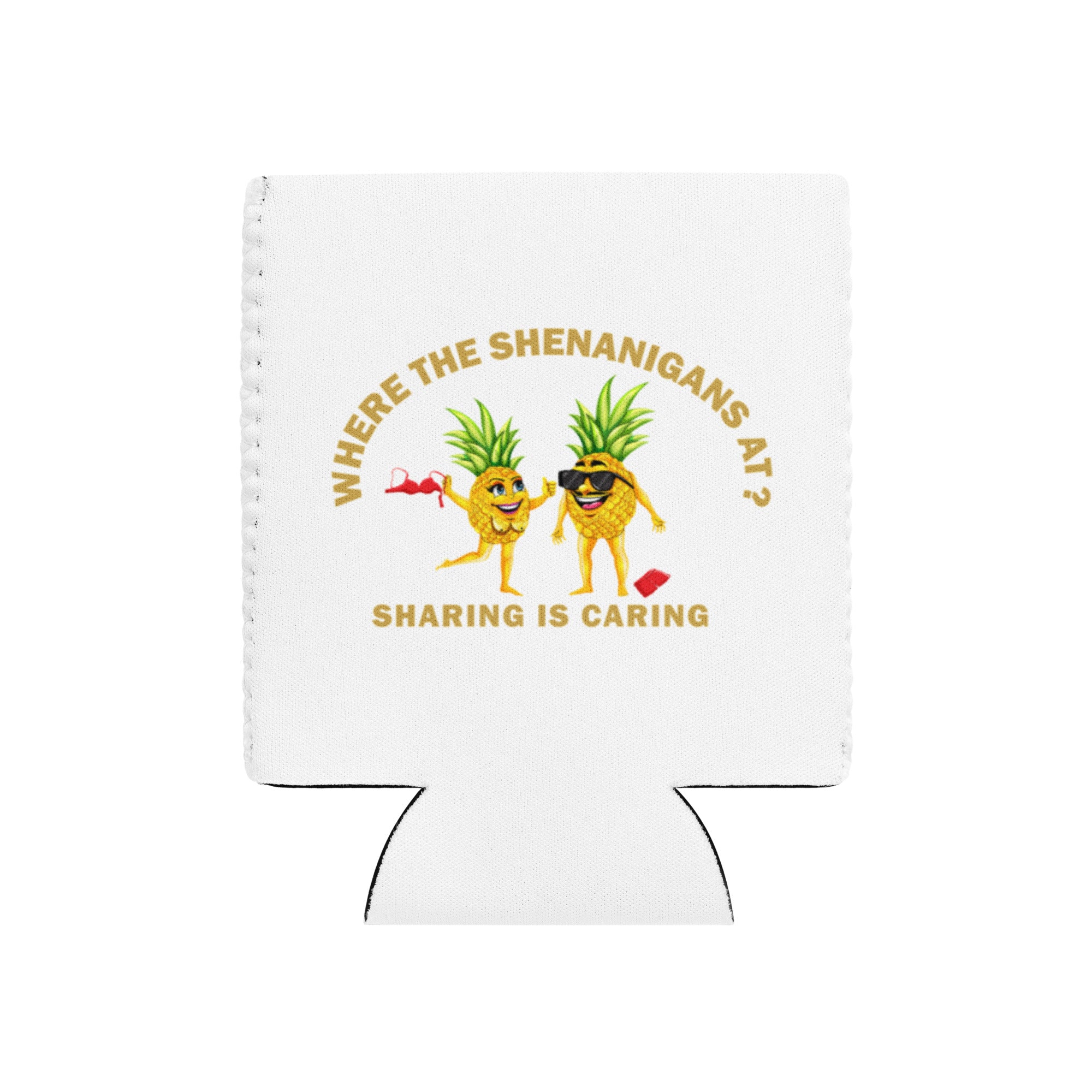 Koozie I'm Down - Image 3