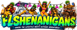 FLShenanigans