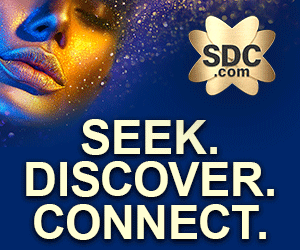 Find FLShenanigans on SDC