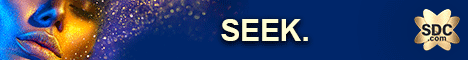Find FLShenanigans on SDC